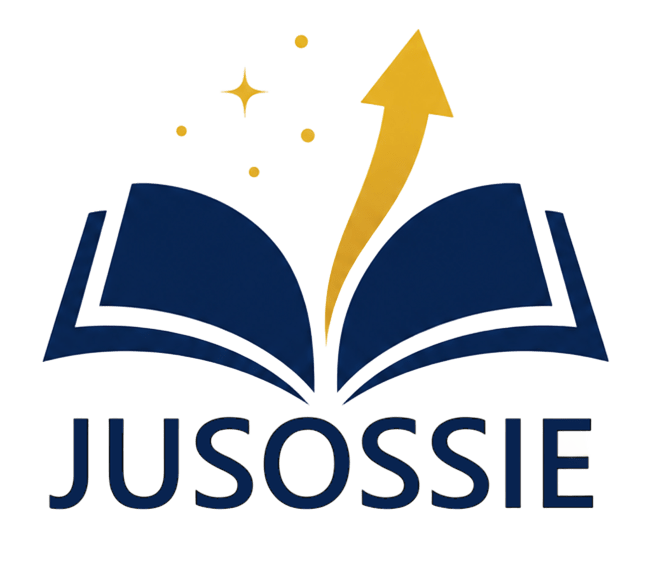 リカレント教育のJUSOSSIE